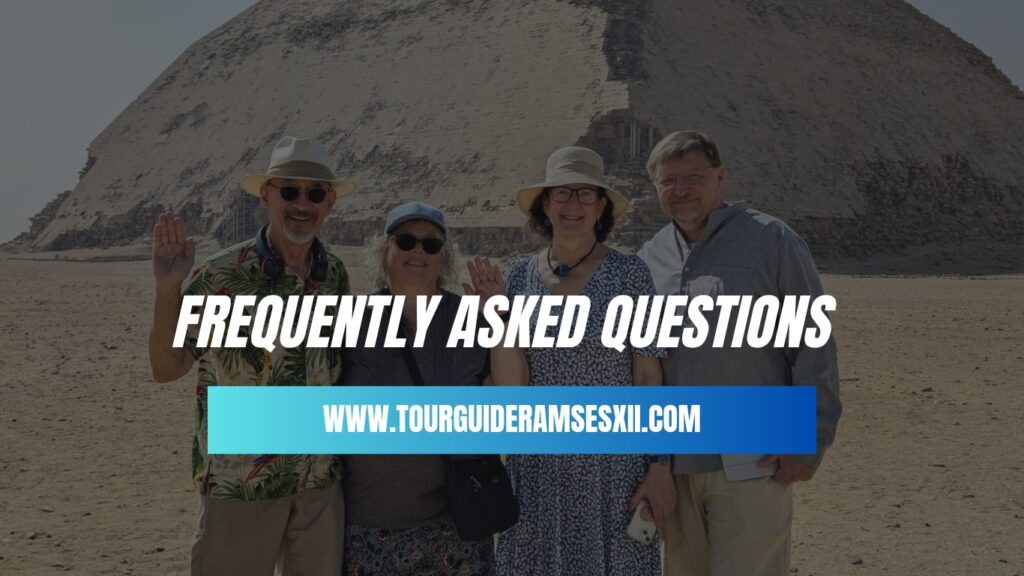 FAQ