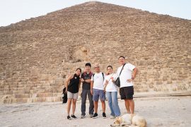 Khufu-Pyramid-Exclusive-Access