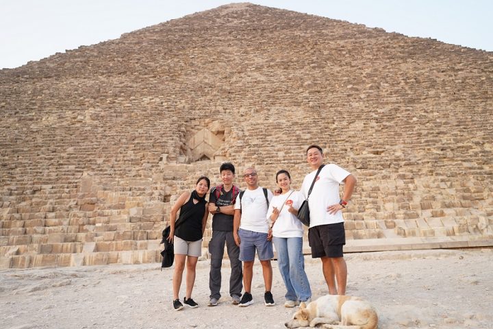 Khufu-Pyramid-Exclusive-Access