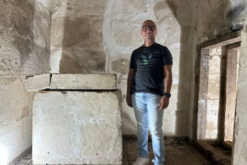 Black Pyramid Exclusive Access