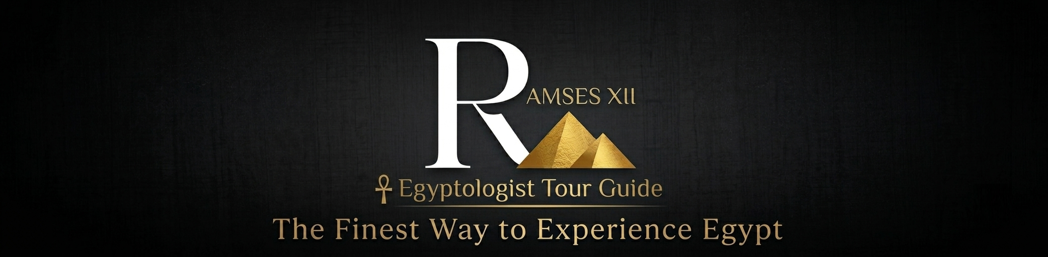 Ramses Baner